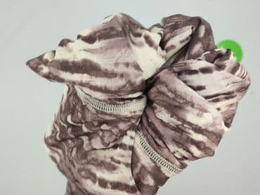 sukienka kowbojska damska: Sukienka damska, rozmiar S — 5