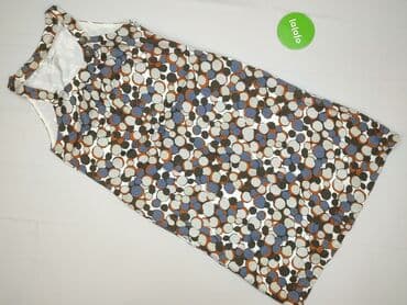 vinted sukienki wizytowe 40: Marie Lund, Sukienka damska, S — 2