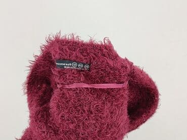 sweter open shoulder: Atmosphere, Women`s knitwear, size L — 4