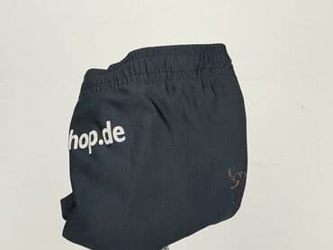 oreo majtki: Odlo, Szorty damskie, rozmiar S — 5