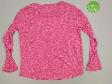 bluza megi: Janina, Bluzka damska, rozmiar M — 3