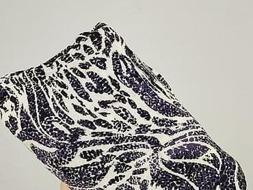tights h: Soyaconcept, Legginsy rozmiar M — 5