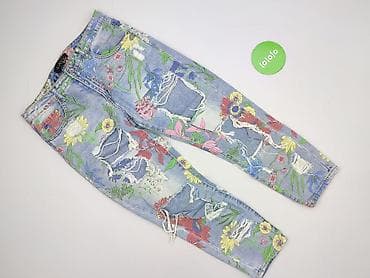 greenpoint jeansy: Jeansy damskie, rozmiar M — 3