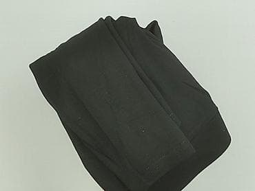 dresy nike zalando: Hugo Boss, Legginsy Sportowe damskie, rozmiar XL — 5