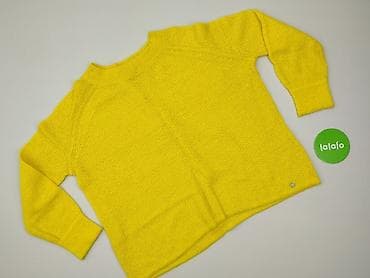 sweter vintage: Taifun, Sweter damski, rozmiar 5XL — 2