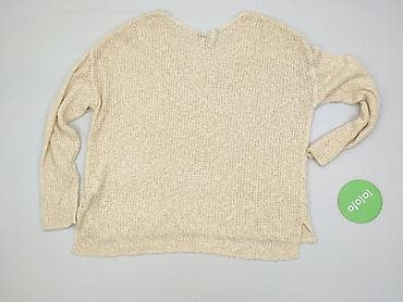 m: Moraj, Sweter damski, rozmiar M — 3