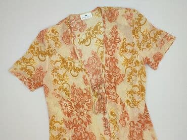 taranko com sukienki: Women`s knitwear, size S (EU 36) — 1