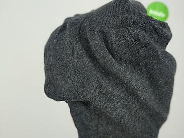 ubrania second hand: Kardigan damski, rozmiar S — 4