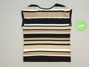 t shirty damskie new balance: H&M, Women`s T-shirt, size L (EU 40) — 3