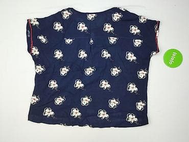 bluza superman: Bluzka damska, rozmiar 3XL — 3