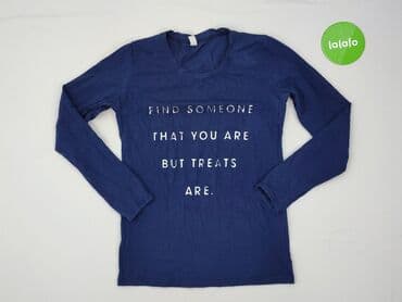 blue harbour: Bluzka damska, rozmiar S — 2