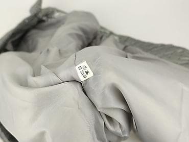 płaszcz puchowy: Płaszcz damski, rozmiar XS — 5