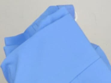 spodnie hello kitty rozmiar xs: Spodnie materiałowe damskie, rozmiar XS — 7