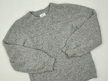 Object, Sweter damski, rozmiar M