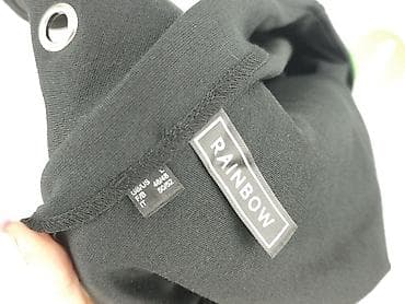 limango spódnice: RAINBOW, Spódnica damska, rozmiar L — 5