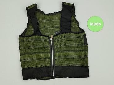pinko pullover: Pinko, Top damski, rozmiar L — 3