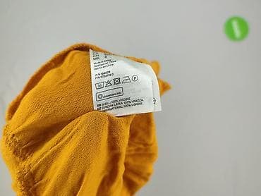 stradivarius ks: H&M Divided, Sukienka damska, rozmiar M — 5