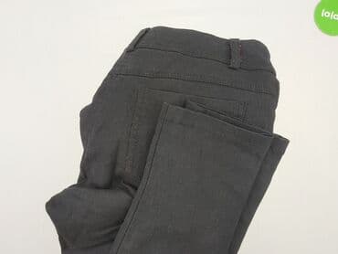 взуття жіноче олх: Spodnie materiałowe damskie, rozmiar XL — 5