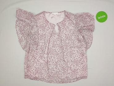 za darmo bluzy: Bluzka damska, rozmiar S — 2