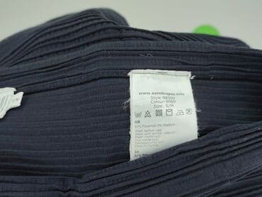 spódniczka srebrne: Saint Tropez, Спідниця жіноча, S на lalafo.pl — 5 spódniczka srebrne: Saint Tropez, Спідниця жіноча, S — 5