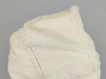 bluza decathlon: Esmara, Kamizelka damska, rozmiar S — 7