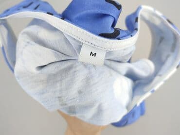 sukienki dla dojrzałych pań: Sukienka damska, rozmiar M — 4