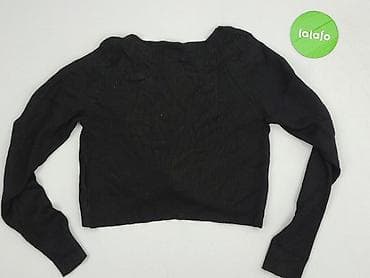 "the odder side": Even&Odd, Top damski, rozmiar XL — 4