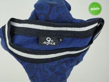 koszulka barcelony lewandowski nike: T-shirt damski, S — 4