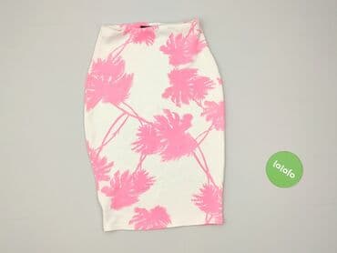 c a spódnice midi: Missguided, Спідниця жіноча, розмір XS — 2