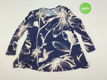 smyk bluzki dziewczęca: Bluzka damska, rozmiar S — 2