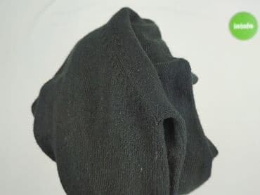 koszula swoateczna: Tu, Sweter damski, rozmiar 5XL — 5