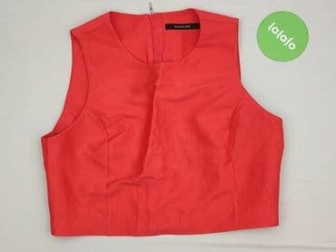 koszula franco feruzzi: Reserved, Women`s top, XL — 2