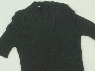 hello kitty sweter: Koton, Golf damski, XS — 1