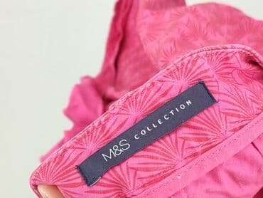 шорты: Marks & Spencer, Szorty damskie, rozmiar L — 4