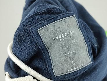 bluzy brawl stars: Bluza z kapturem damska, rozmiar S — 4