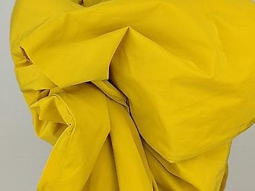 psg kurtka: Kurtka przejściowa damska, rozmiar S — 6