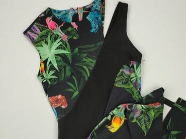 Sukienka damska, rozmiar S w lalafo.pl Sukienka damska, rozmiar S