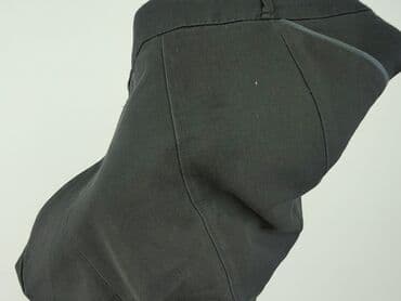 spodnie push up reserved: Reserved, Spódnica damska, L — 5