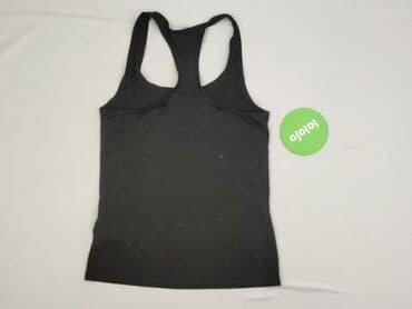dkny sport spodnie dresowe: Domyos, Top damski, rozmiar S — 3