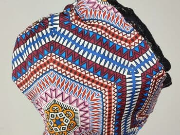 sukienka obcisła czerwona: Boohoo, Body damskie, S — 6