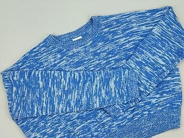 saga: Sinsay, Women`s sweater, size M — 1