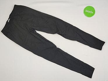 bluzki do jogi: Janina, Legginsy rozmiar S — 2