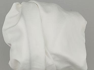 givenchy kurtka: Gerard Darel, Koszula damska, rozmiar XL — 6