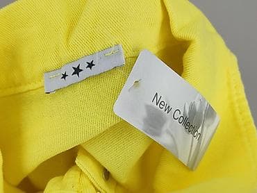 koszule makłowicz: Koszula damska, rozmiar 3XL — 4