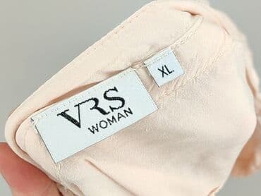 VRS, Жіноча блуза, розмір XL — 4