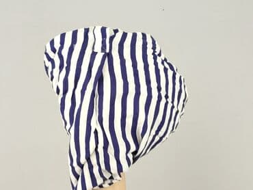 koszula w paski bershka: Orsay, Koszula damska, rozmiar S — 5