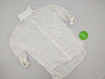 koszulka brighton: River Island, Koszula damska, rozmiar S — 3