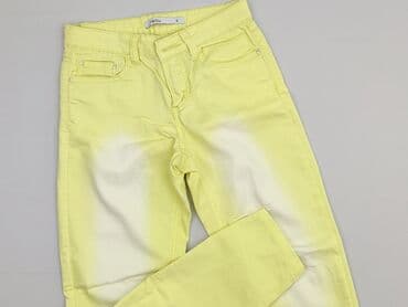 Troll, Jeansy damskie, rozmiar S