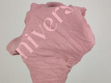 mbappe tshirt: T-shirt damski, rozmiar S — 5