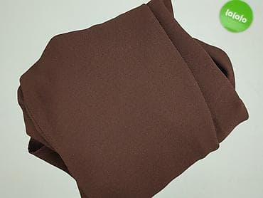 spódnice paski: Spódnica damska, rozmiar 2XL — 4